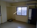 2 BHK Flat for Sale in Wadgaon Sheri